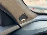 جيلي مونجارو 2025 V4